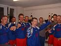 Previous image - Pokal 2003 029